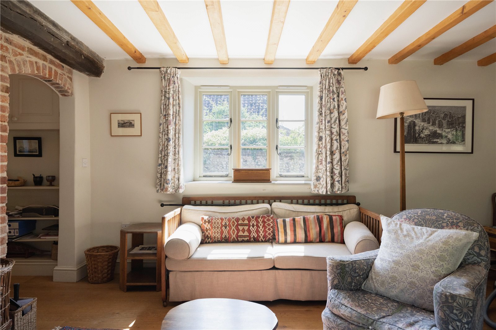 Chapel Street, Wiveton, Holt, Norfolk, NR25, photo 9