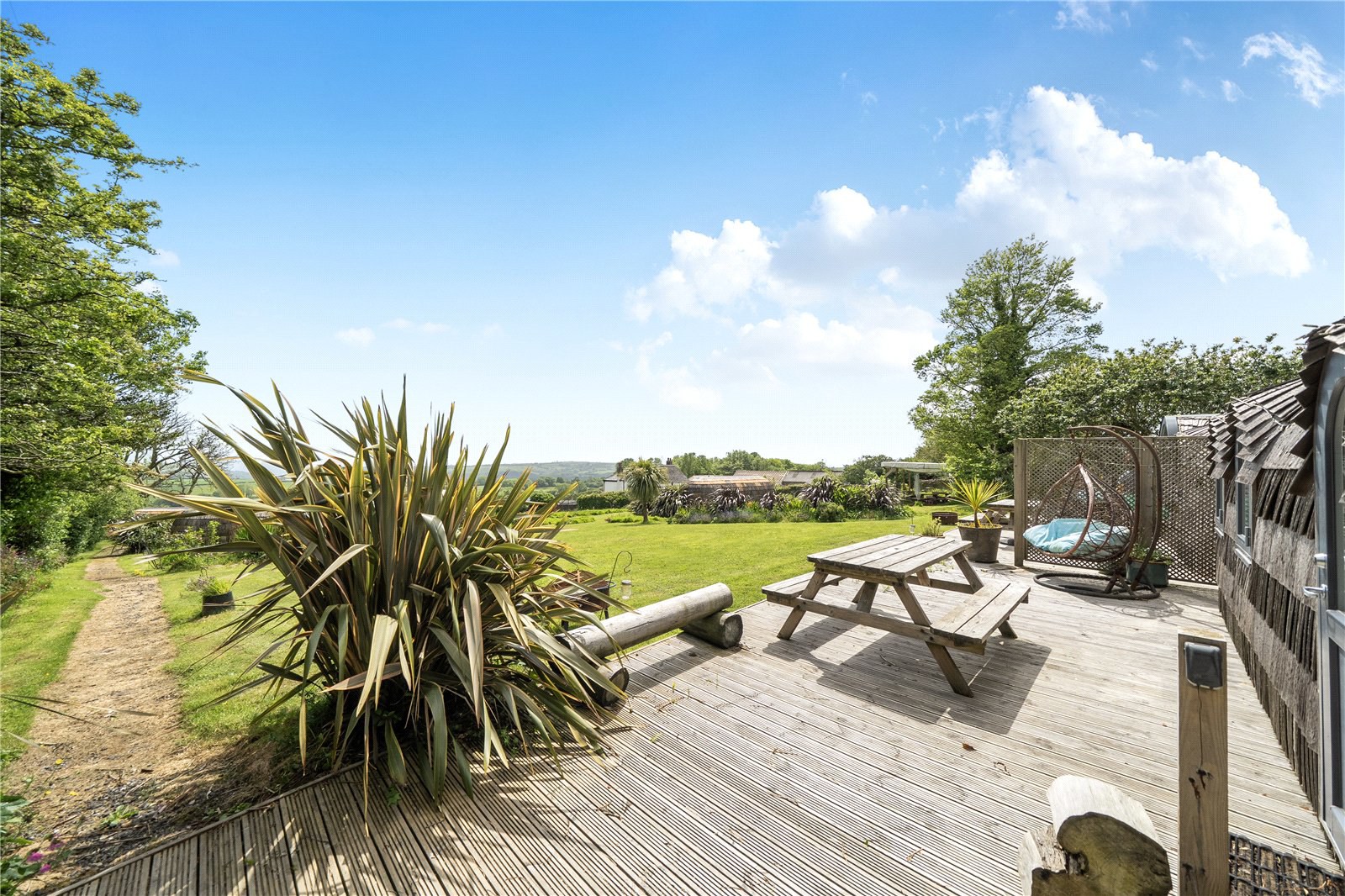 Widegates, Looe, Cornwall, PL13, photo 22
