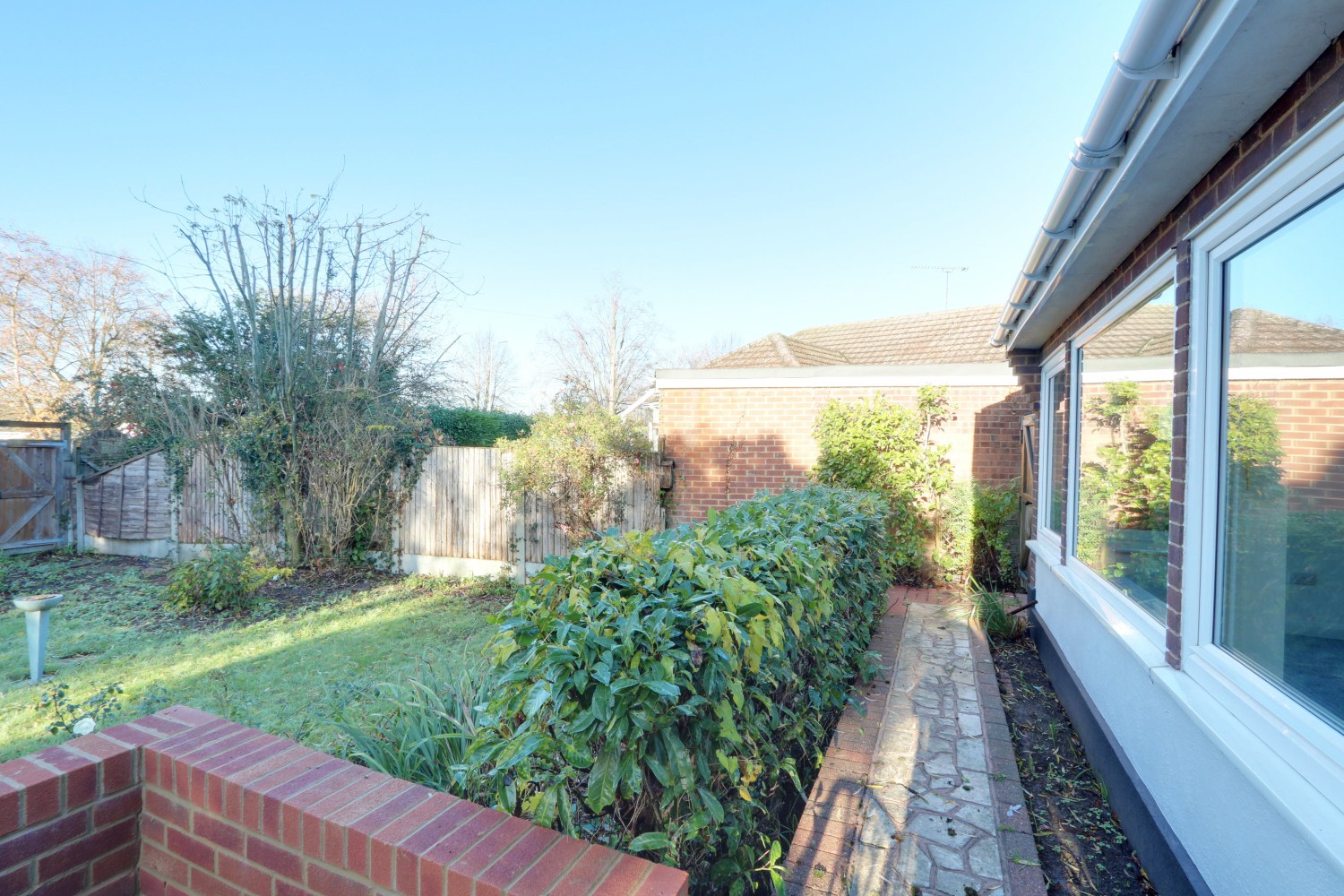 19 Tollgate, Benfleet, photo 3