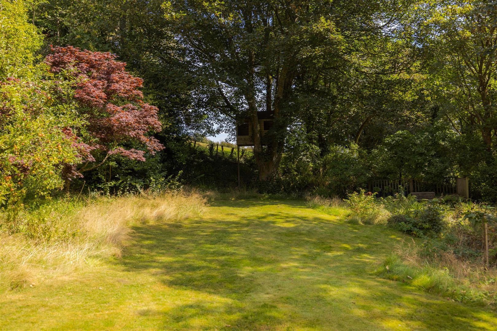 Sancreed | West Cornwall, photo 9