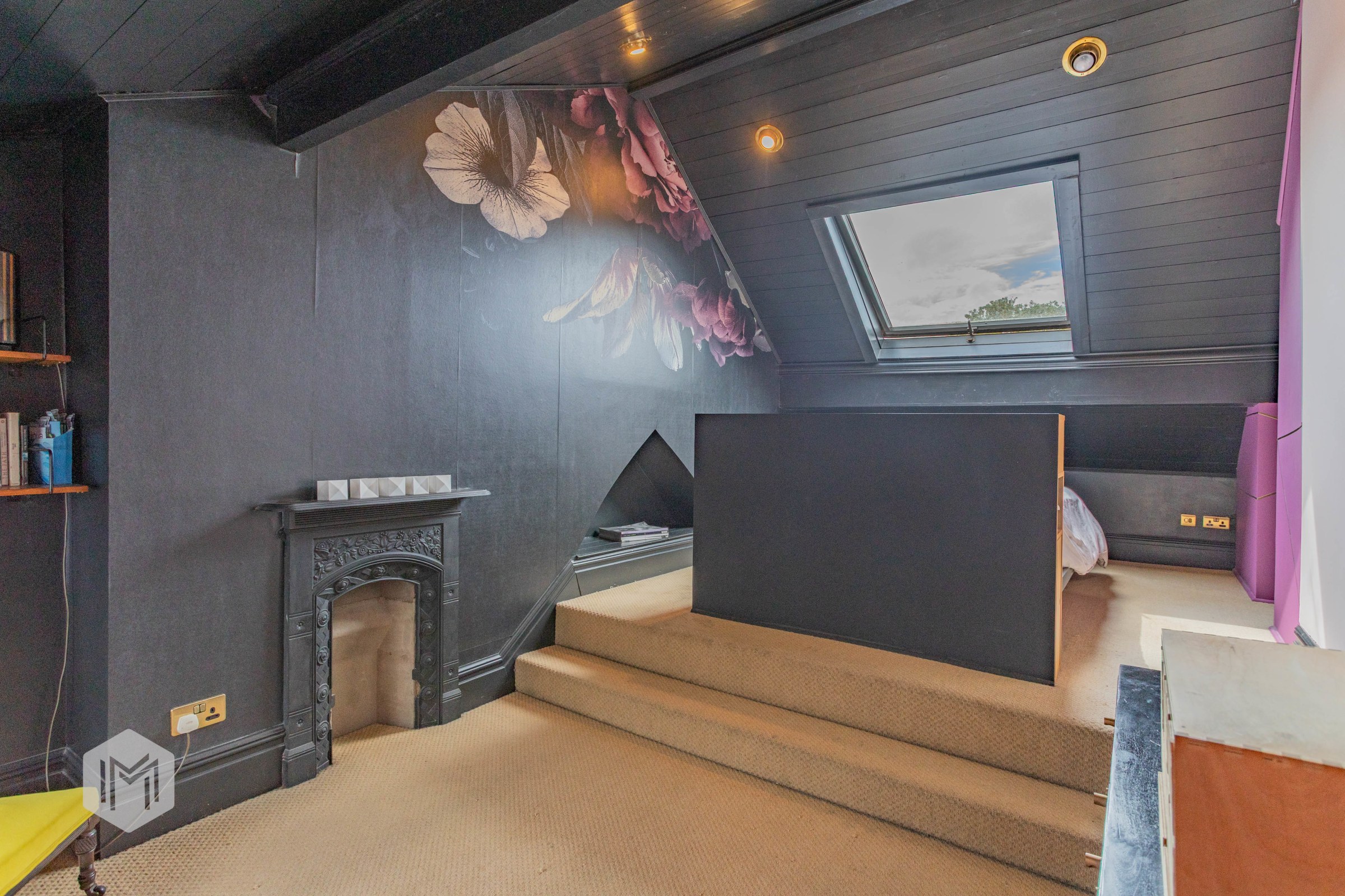 Gilda Crescent Road, Eccles, M30, photo 35