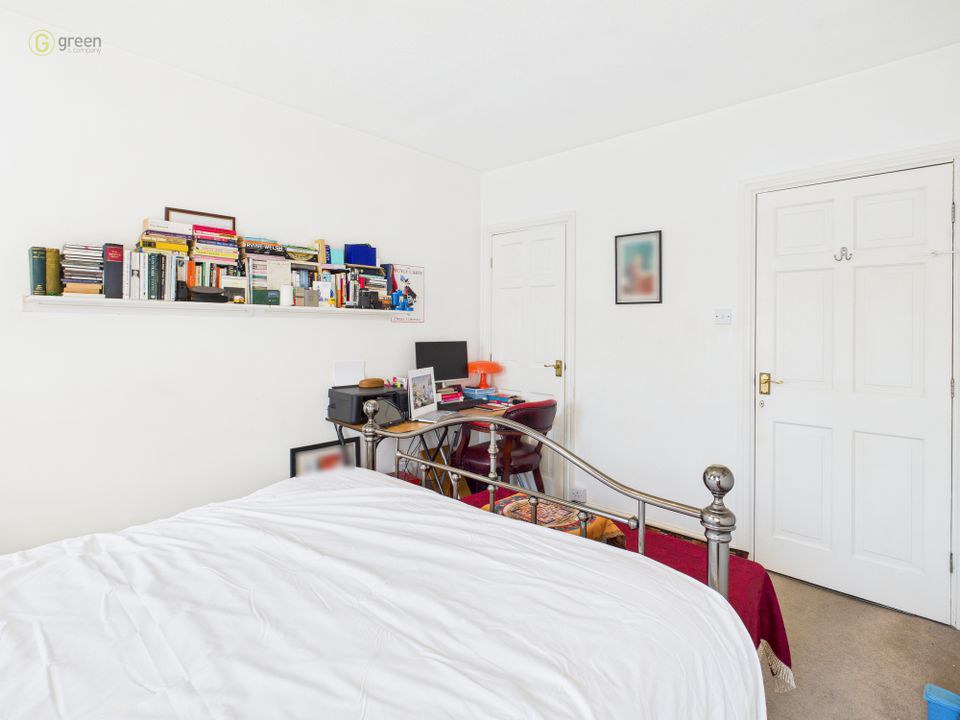 Duke Street, Sutton Coldfield, B72, photo 15