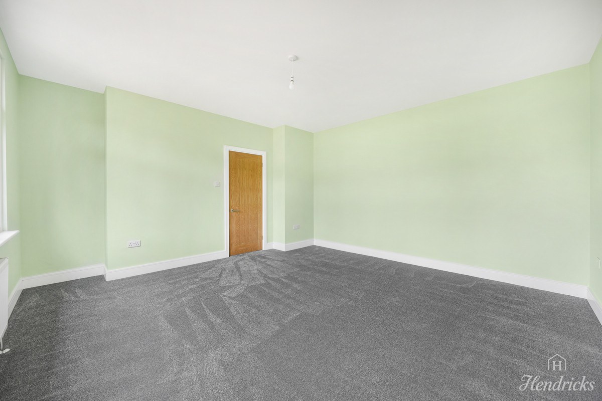 Acacia Drive, Southend-on-sea, SS1 3, photo 10
