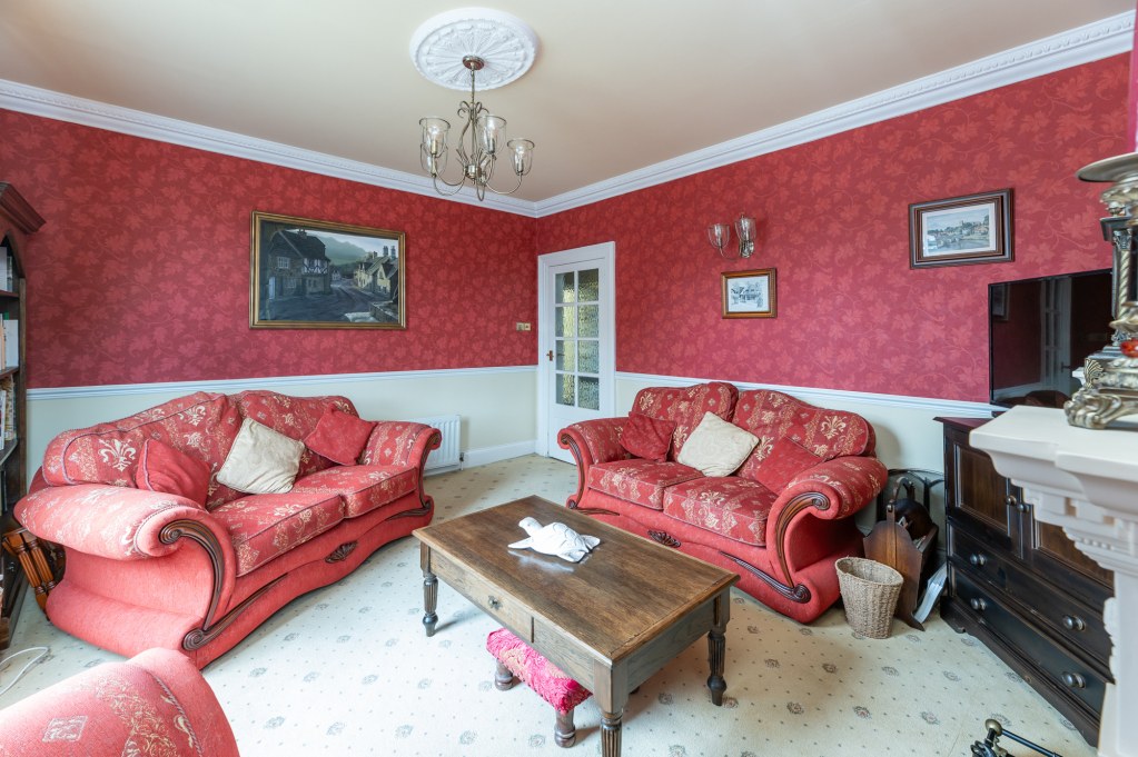 Thornton Road, Thornton, Bradford, West Yorkshire, BD13, photo 24