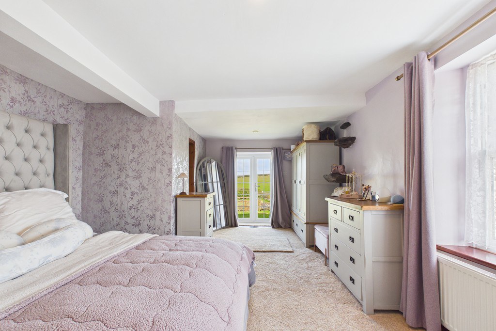 Greenbank Cottage, Dalton-in-Furness LA15 8JG, photo 28