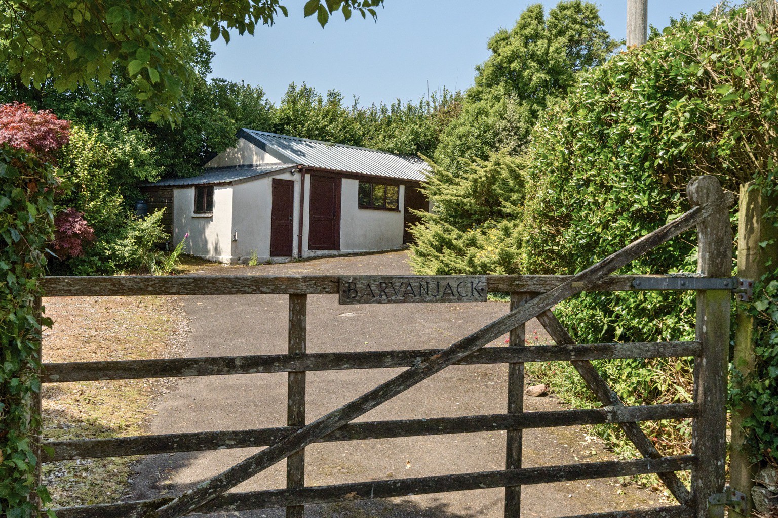 Manaccan, Helston, Cornwall, TR12, photo 17