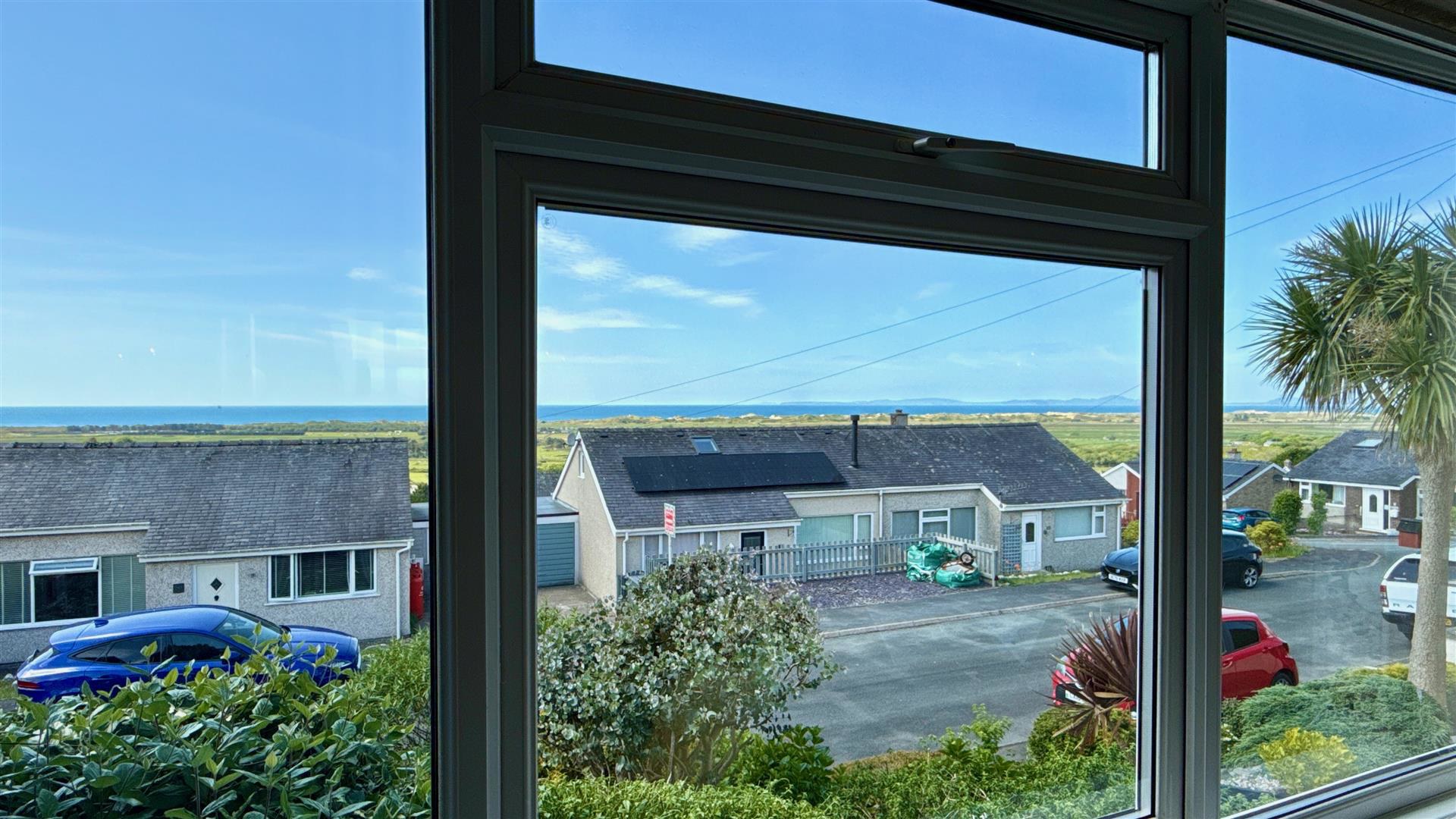 Bro Enddwyn, Dyffryn Ardudwy, LL44, photo 4
