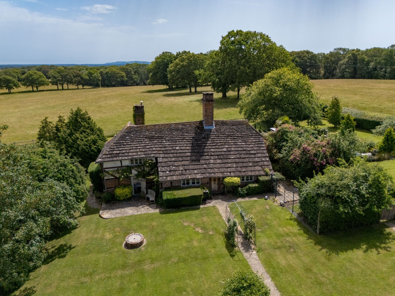 Dial Post, Horsham, West Sussex, RH13, photo 15