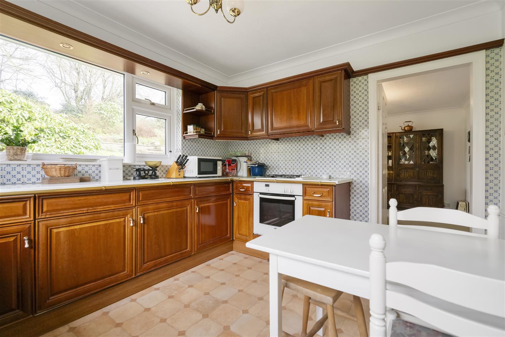 Woodlands, Chapel Hill, Skipton, photo 14