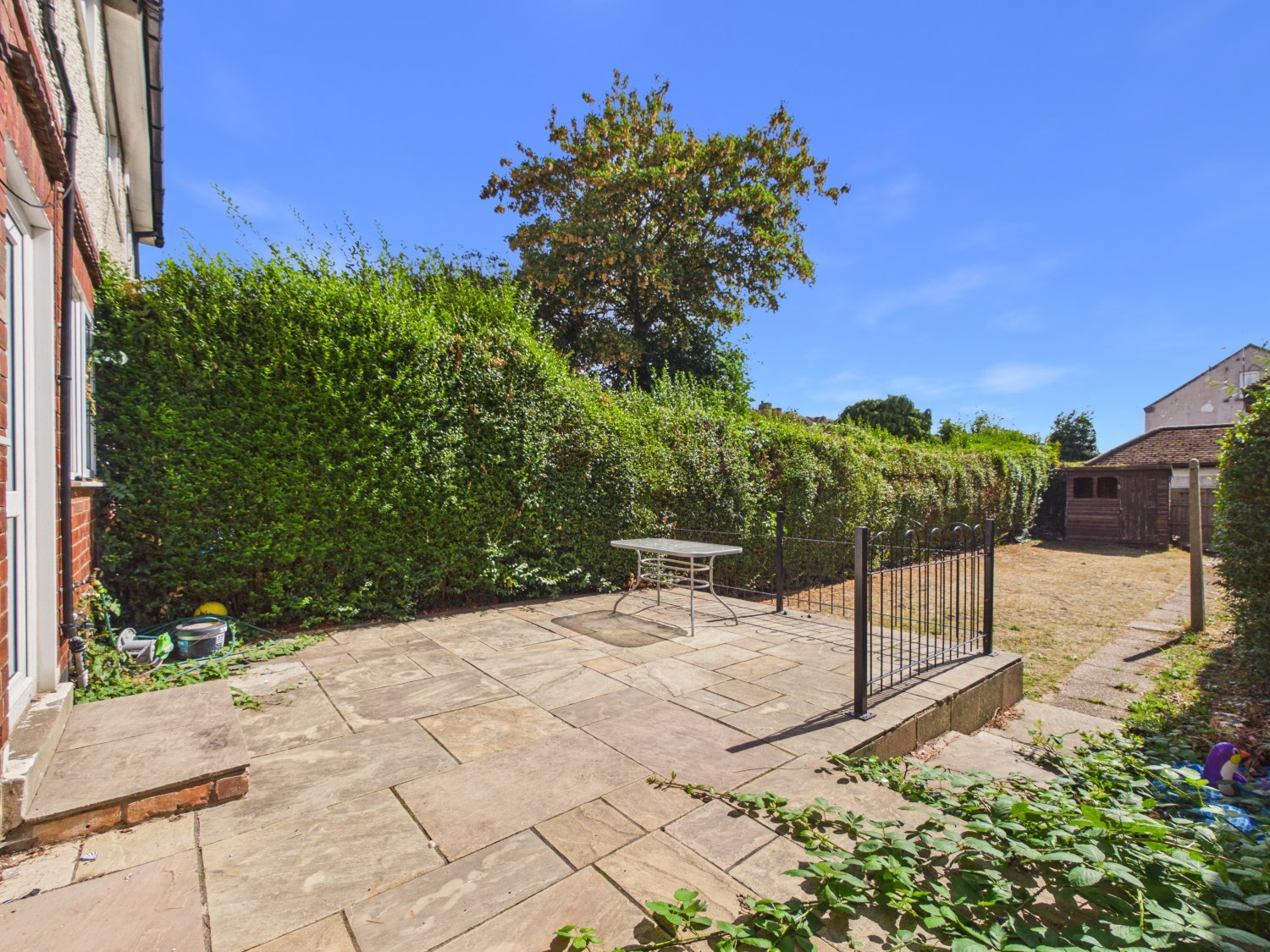 Albion Road, Long Eaton, Nottingham, Derbyshire, NG10, photo 10