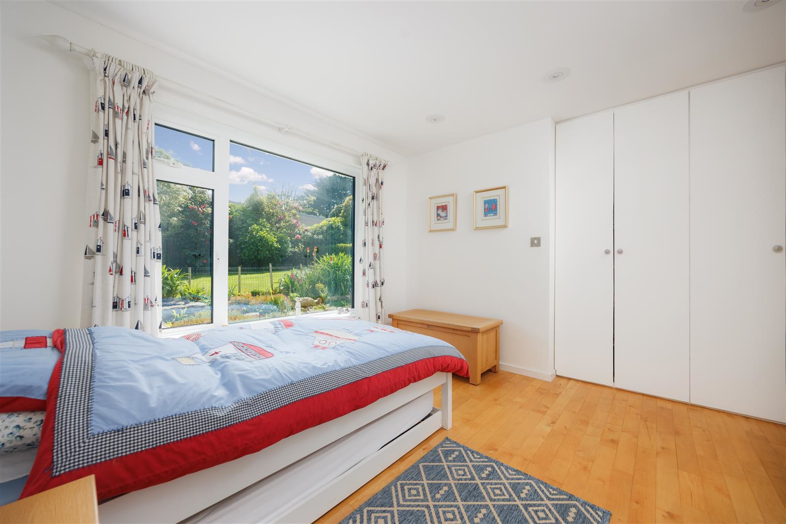Maenporth | South Cornwall, photo 17