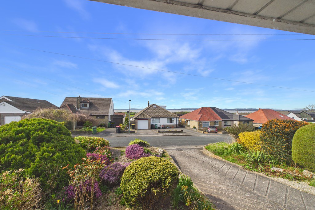 15 Pinewood Avenue, Bolton Le Sands, LA5 8AS, photo 31