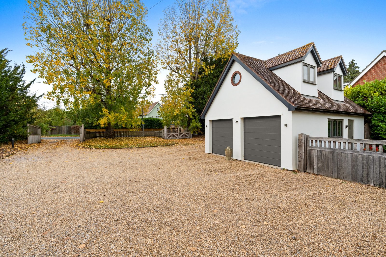 Coggeshall Road, Dedham, Colchester, Essex, CO7, photo 39