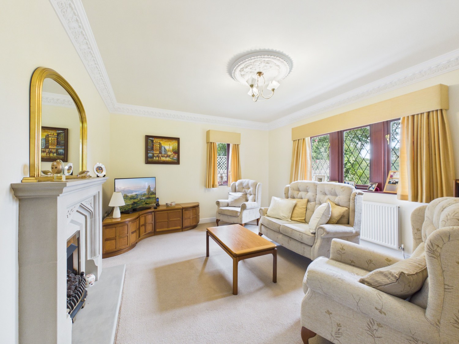 Chapel Lane, New Farnley, Leeds, West Yorkshire, LS12, photo 13