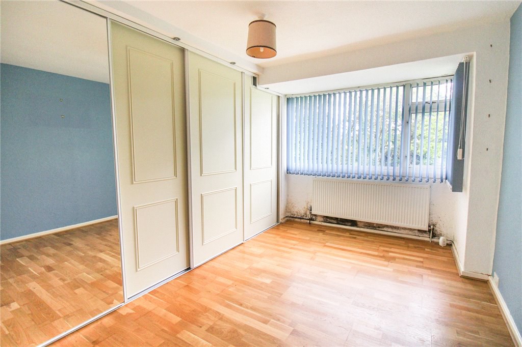 Ryan Grove, Keighley, West Yorkshire, BD22, photo 7