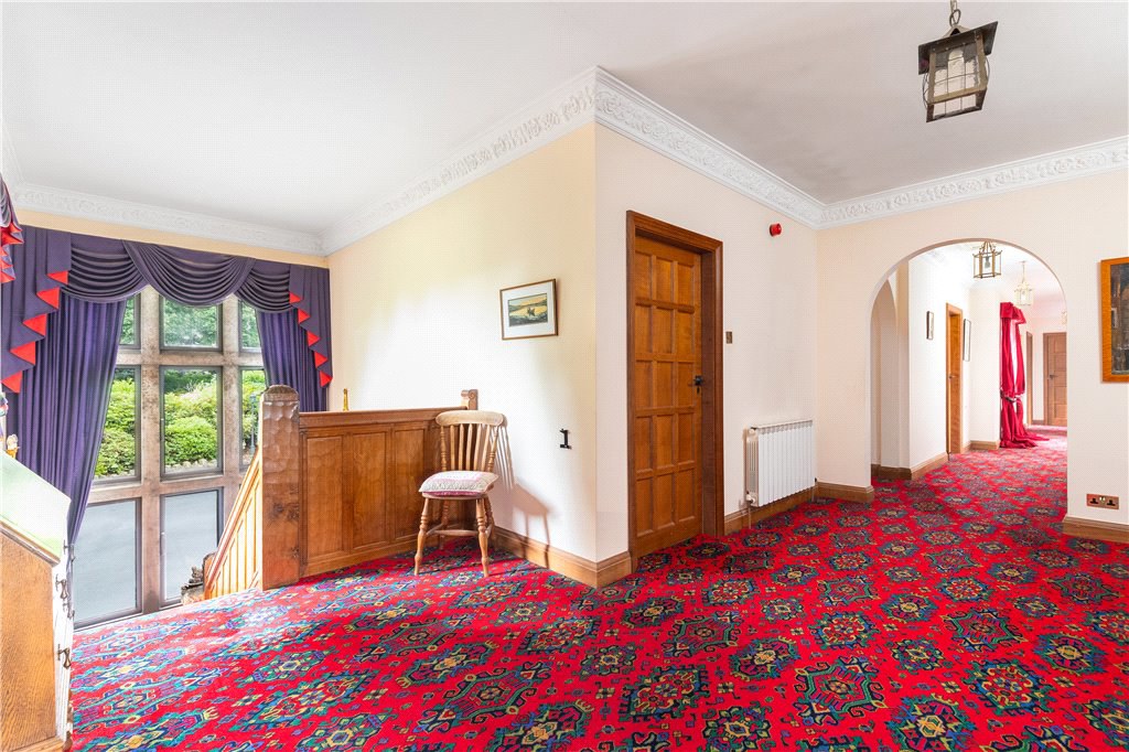 Main Street, Farnhill, Keighley, North Yorkshire, BD20, photo 15