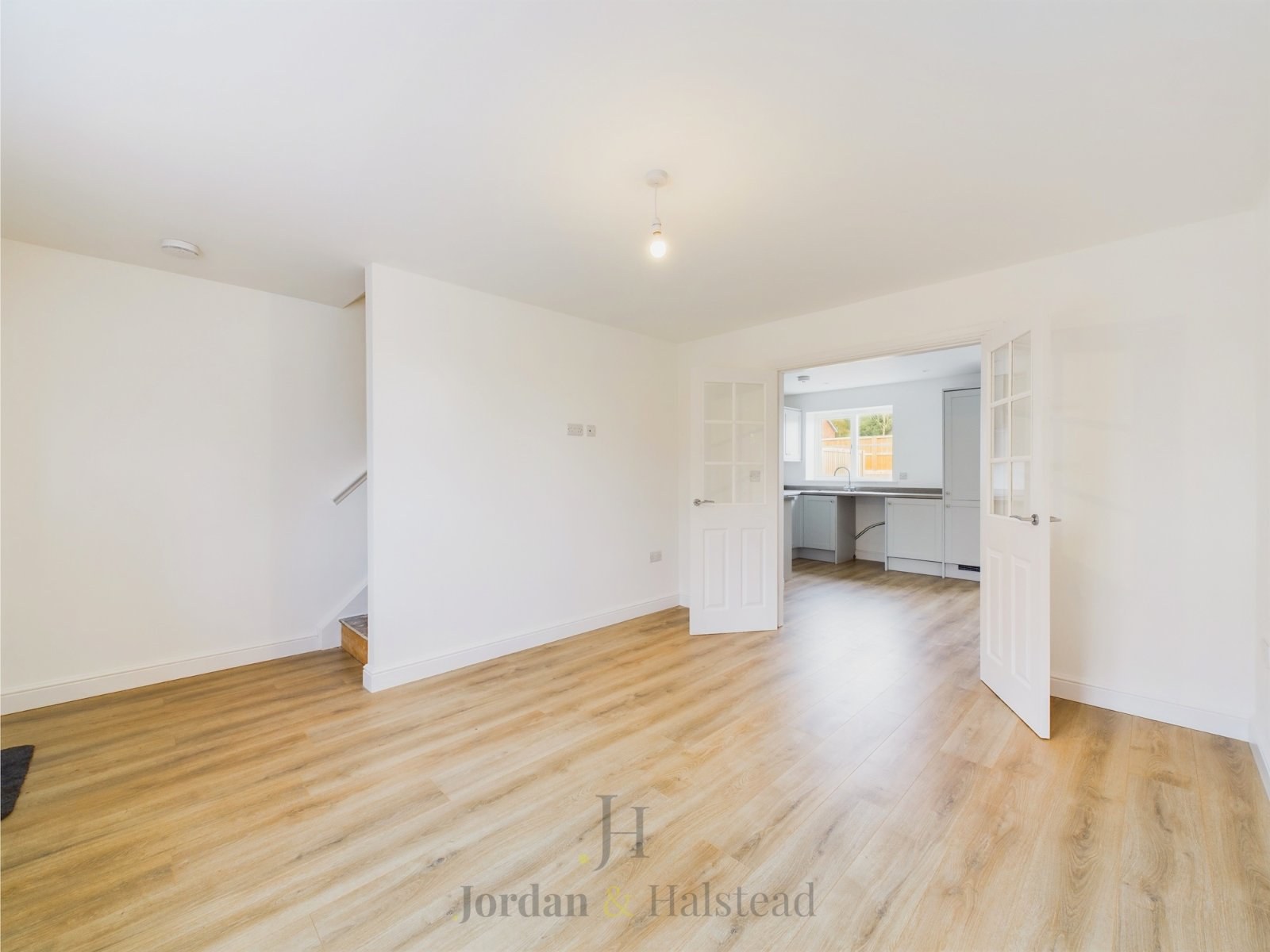 Blakemere Lane, Norley, Frodsham, Cheshire, WA6, photo 7