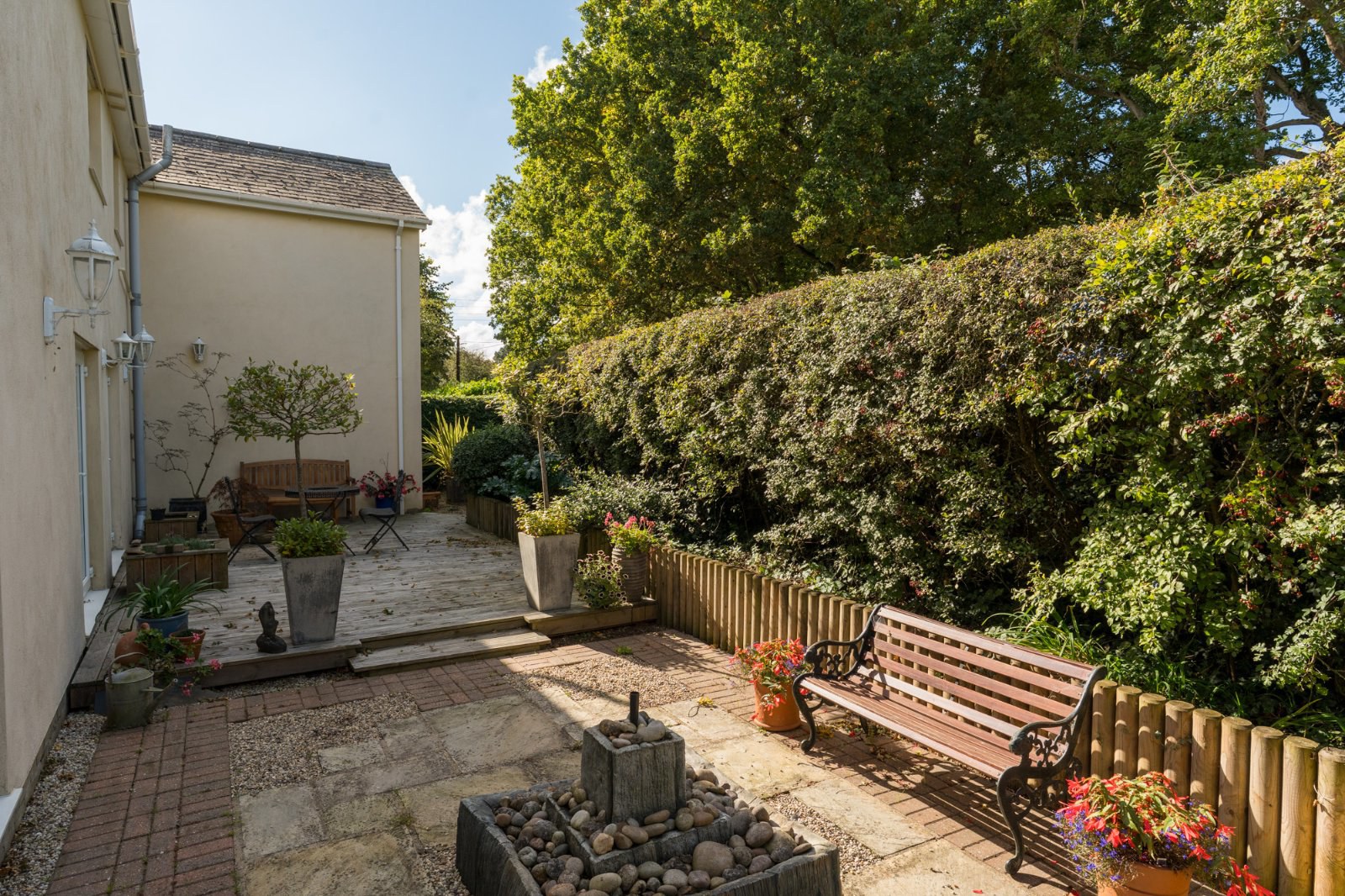 Waterhouse Lane, Ardleigh, Colchester, Essex, CO7, photo 43