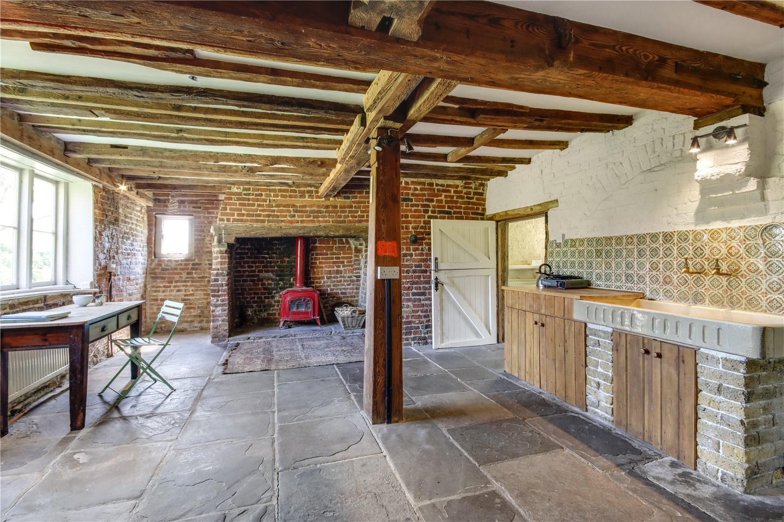 Buckland Lane, Near Staple, Canterbury, Kent, CT3, photo 4