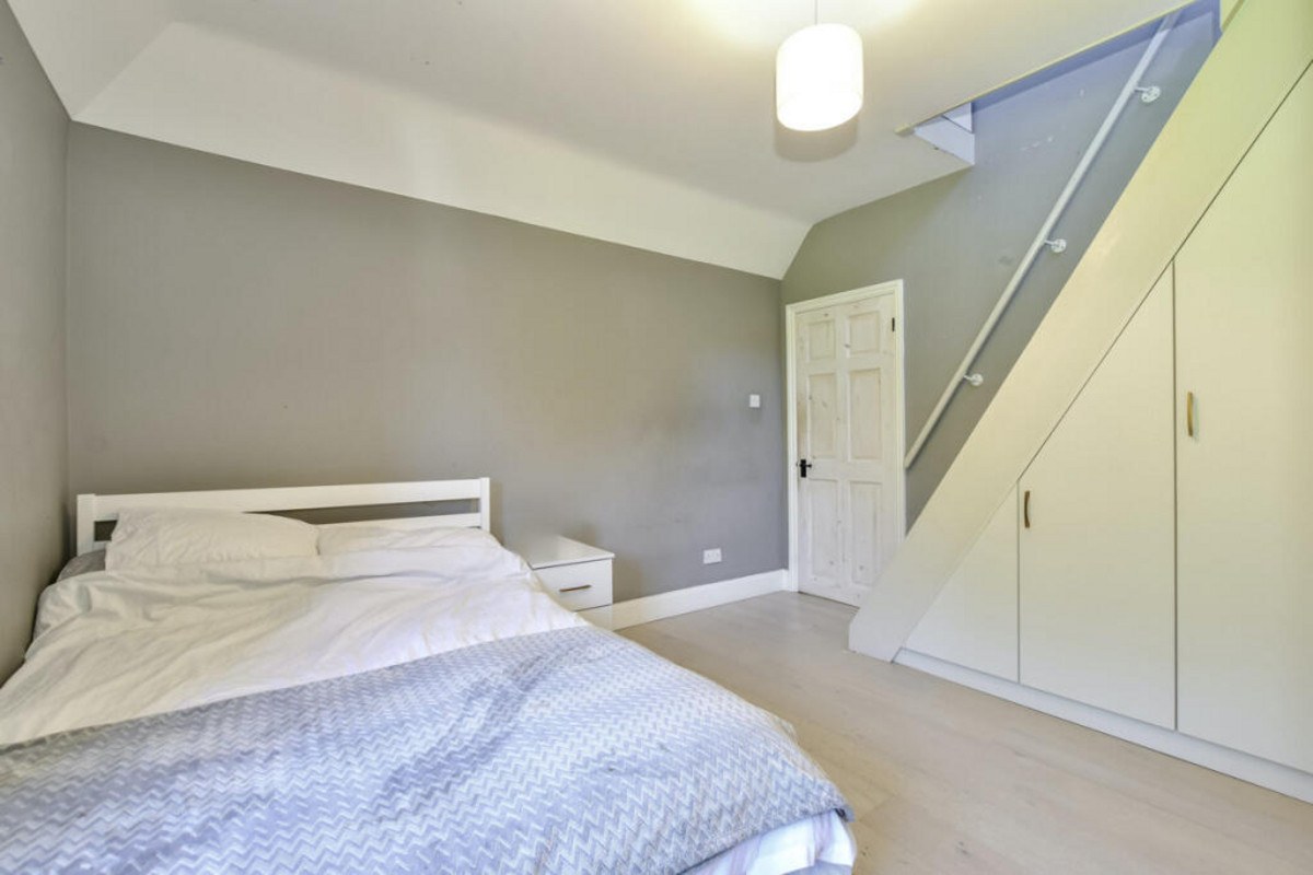 Warren Lane, Stanmore, HA7, photo 36