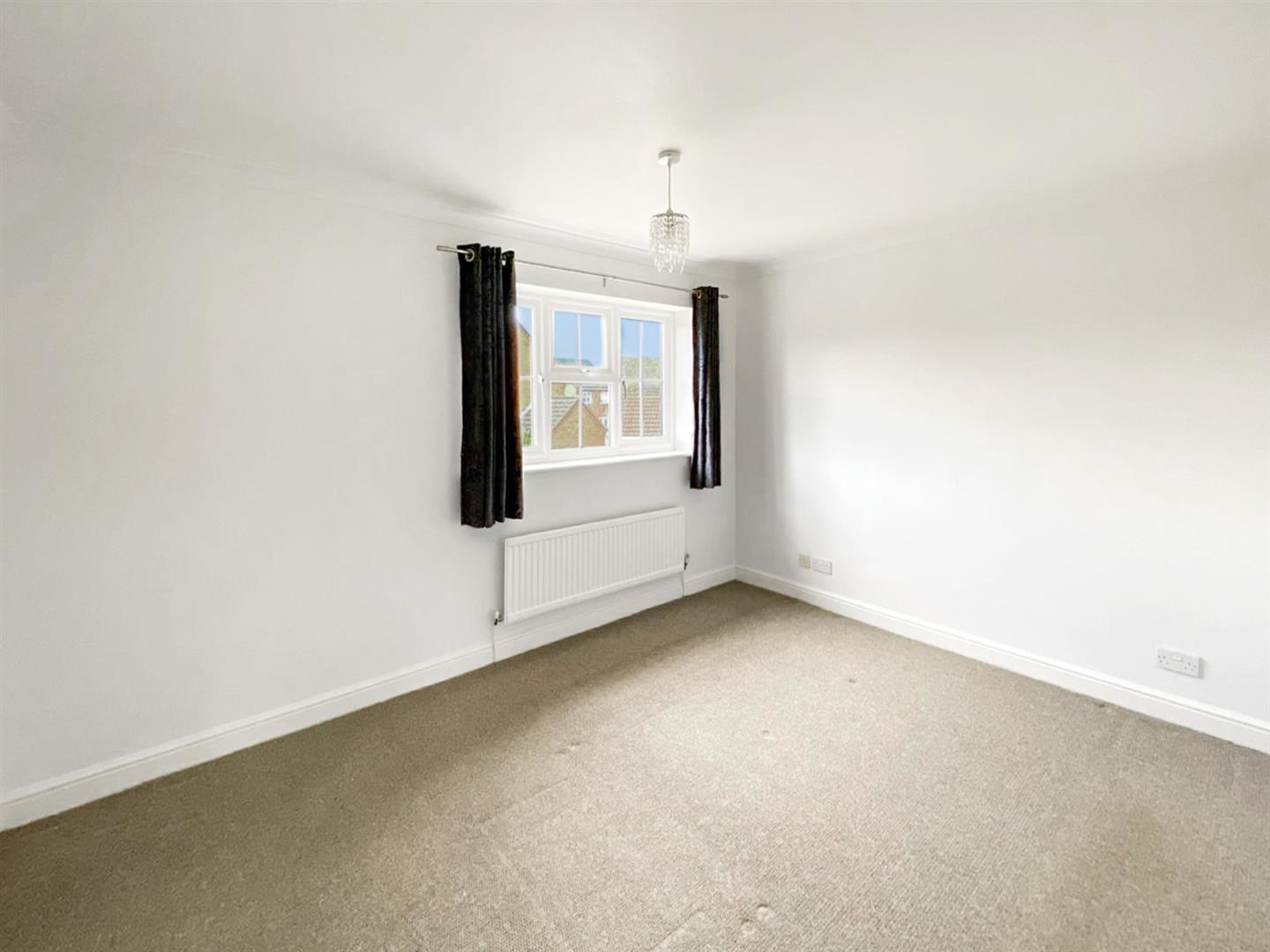 Scalborough Close, Countesthorpe., photo 11