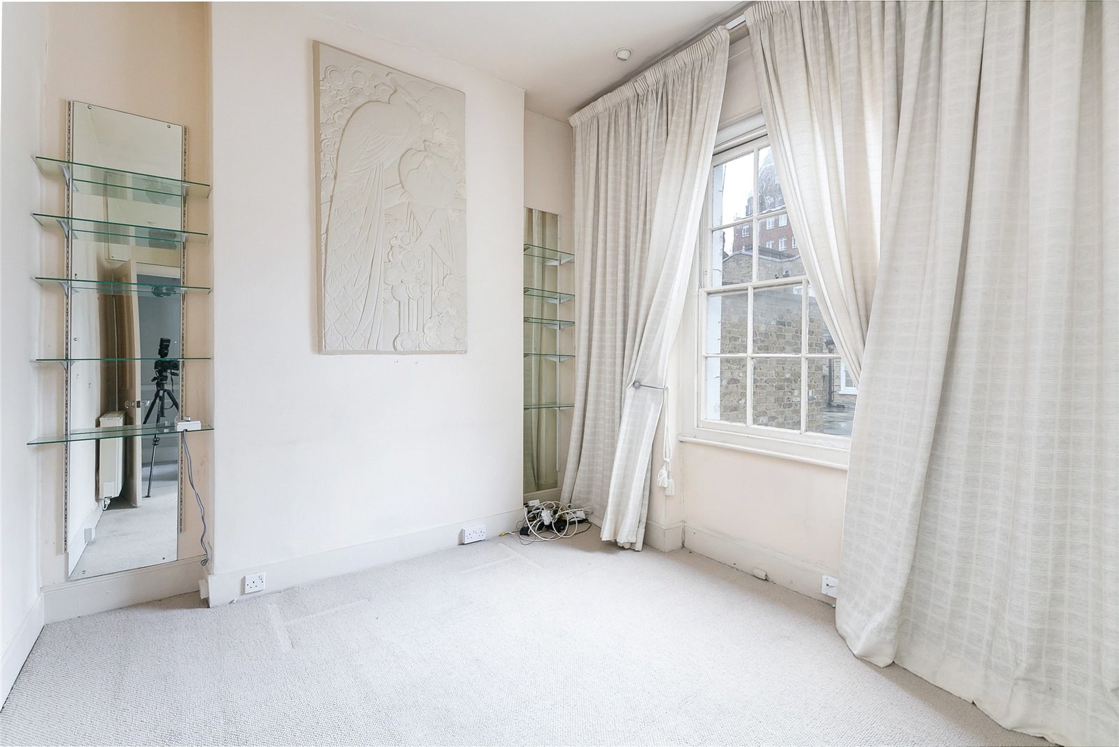 Coulson Street, Chelsea, SW3, photo 11