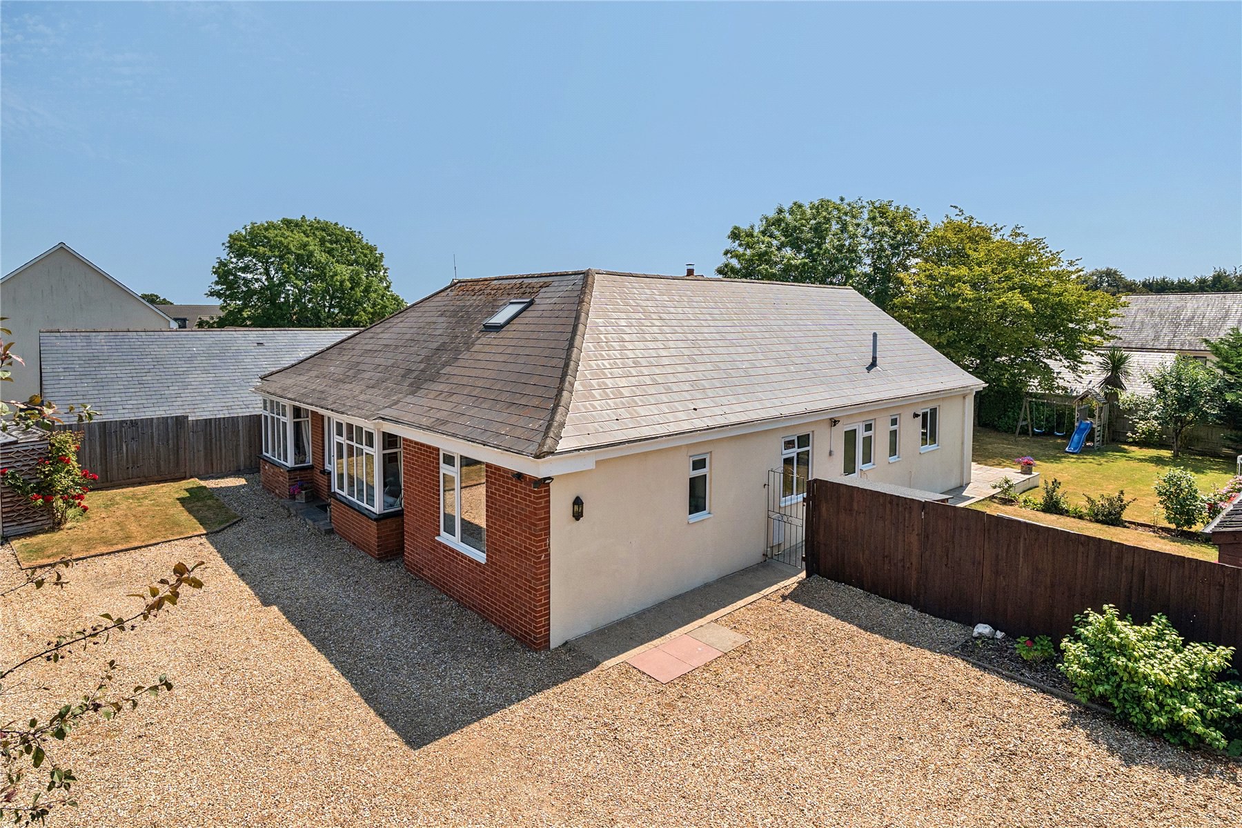 Pinhoe Road, Exeter, Devon, EX4, photo 10