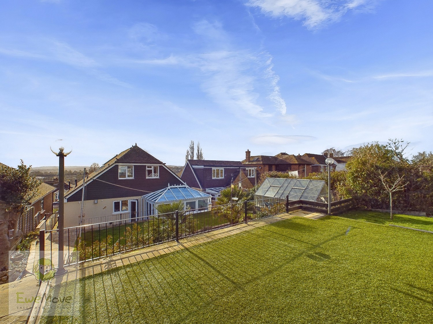 Broom Hill Road, Strood, Rochester, ME2 3LG, photo 29