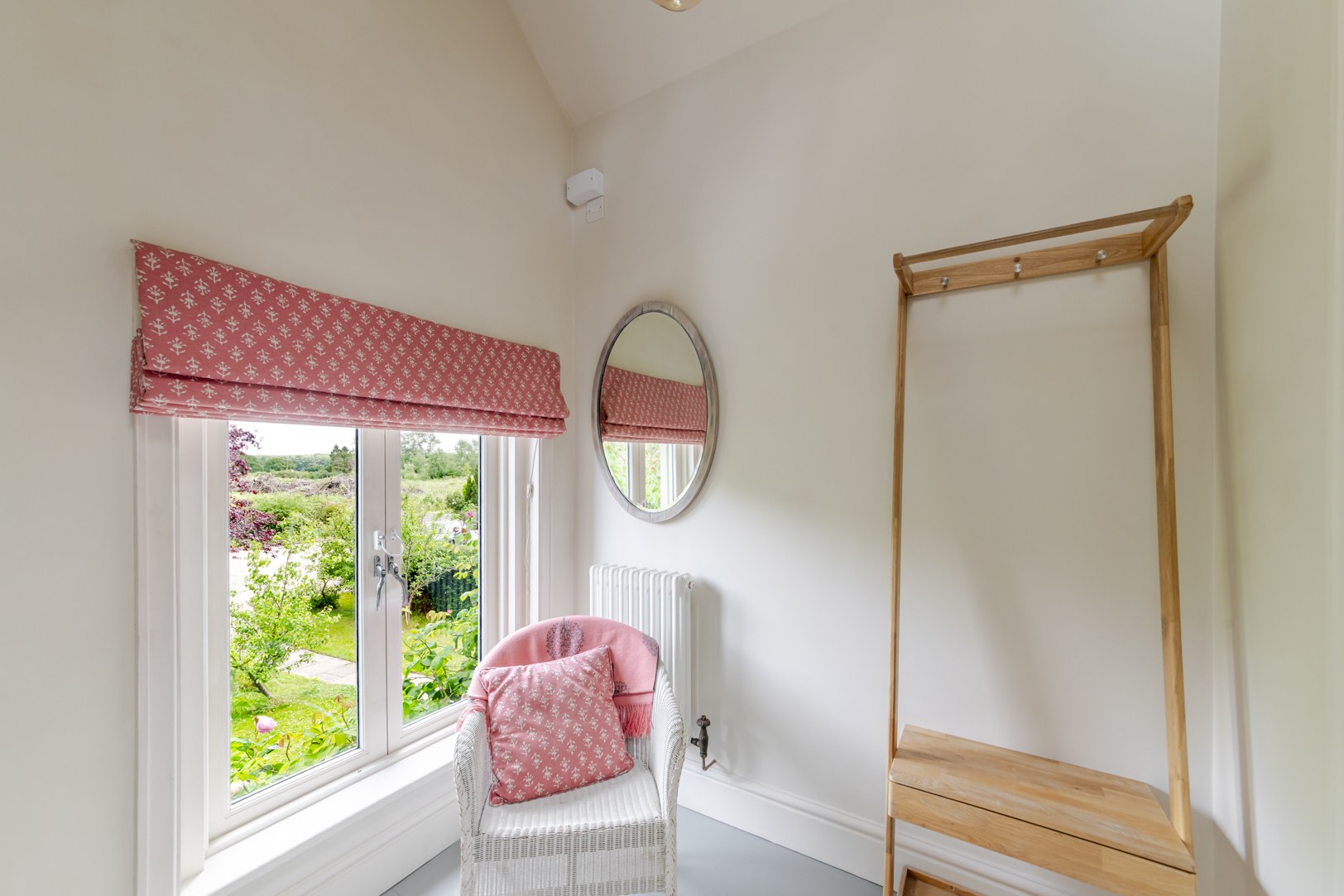 Wrexham Road, Pulford, CH4, photo 25