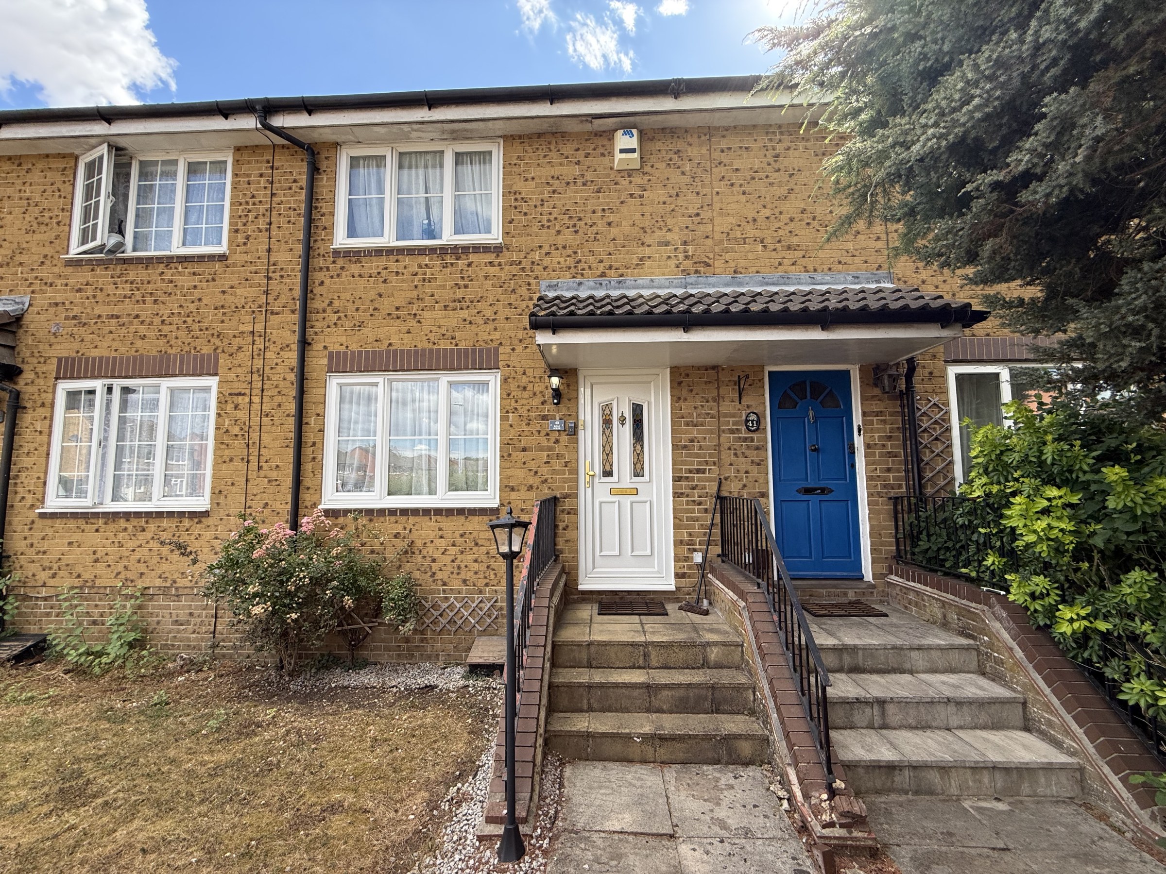Whitwell Close, Luton, LU3, photo 2