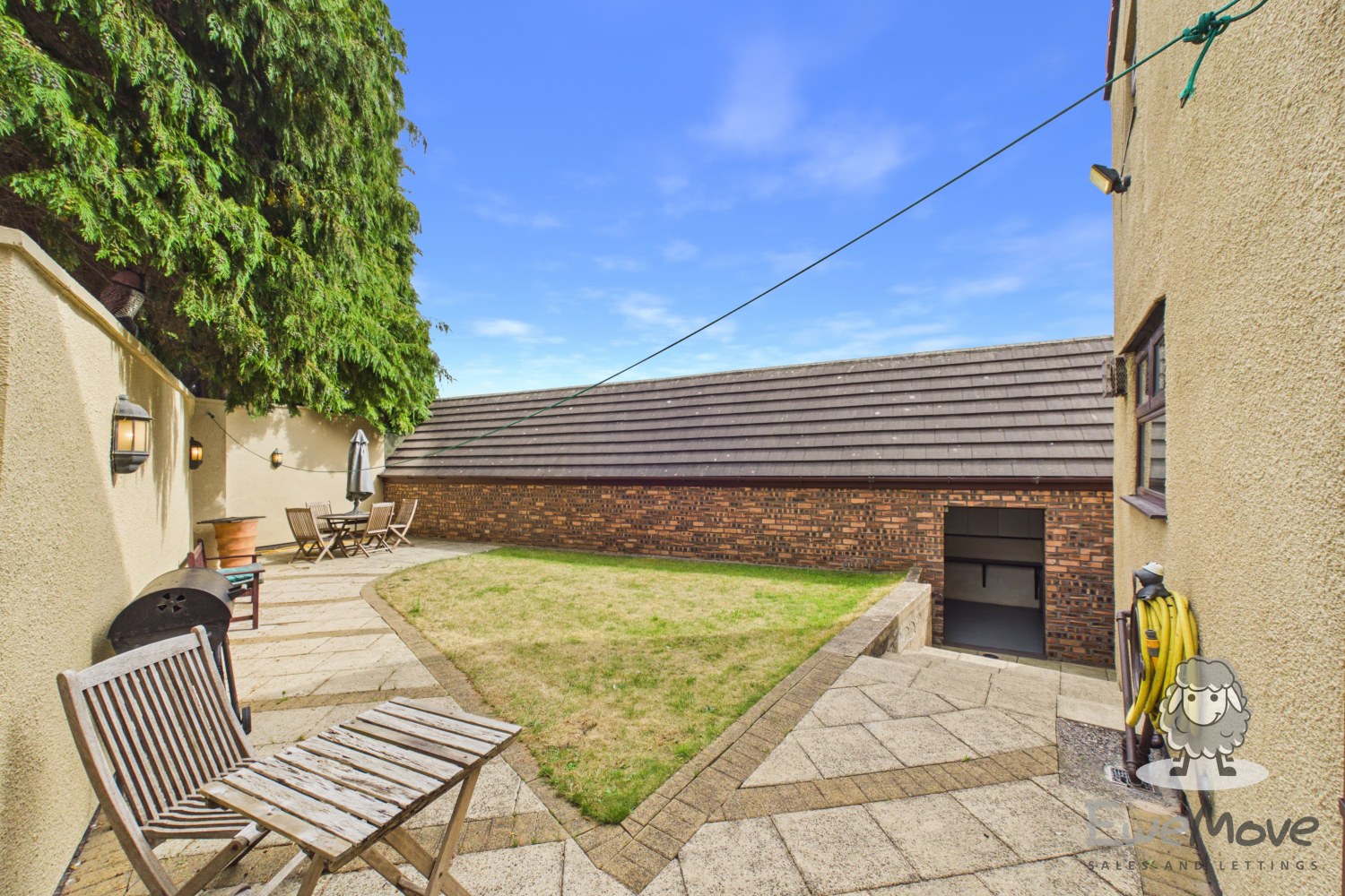 COWLEY HILL LANE, ST. HELENS, MERSEYSIDE, WA10, photo 20