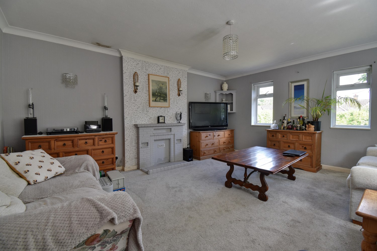Greenfields, Gosfield, Halstead, Essex, CO9, photo 2