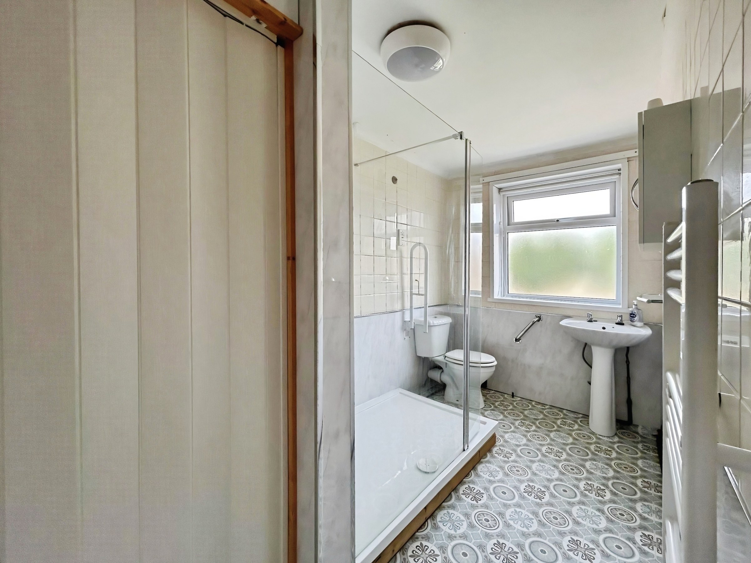 Garfield Avenue, Bridgend, CF31, photo 8