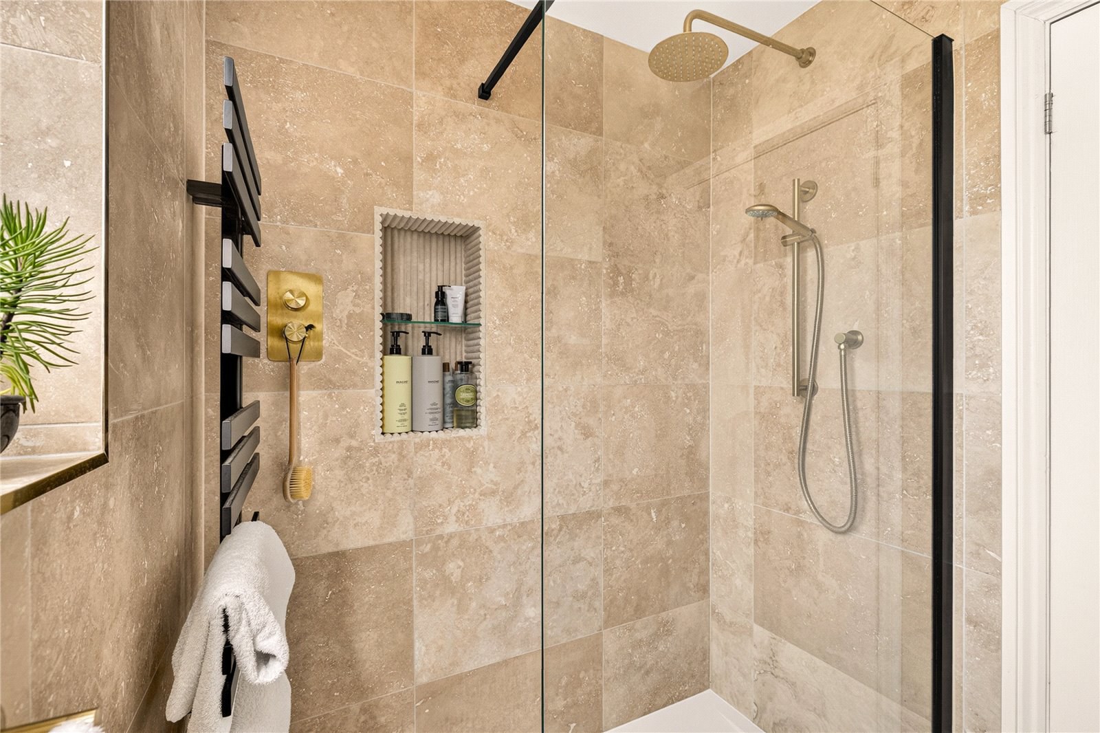 Chavey Down, Ascot, Berkshire, SL5, photo 15