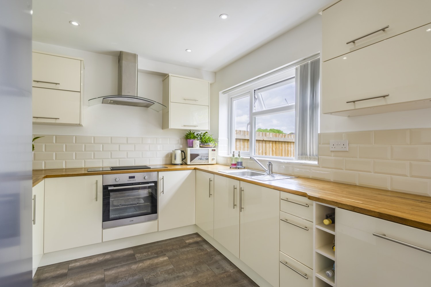 Deerhurst Way, Swindon, SN5, photo 5