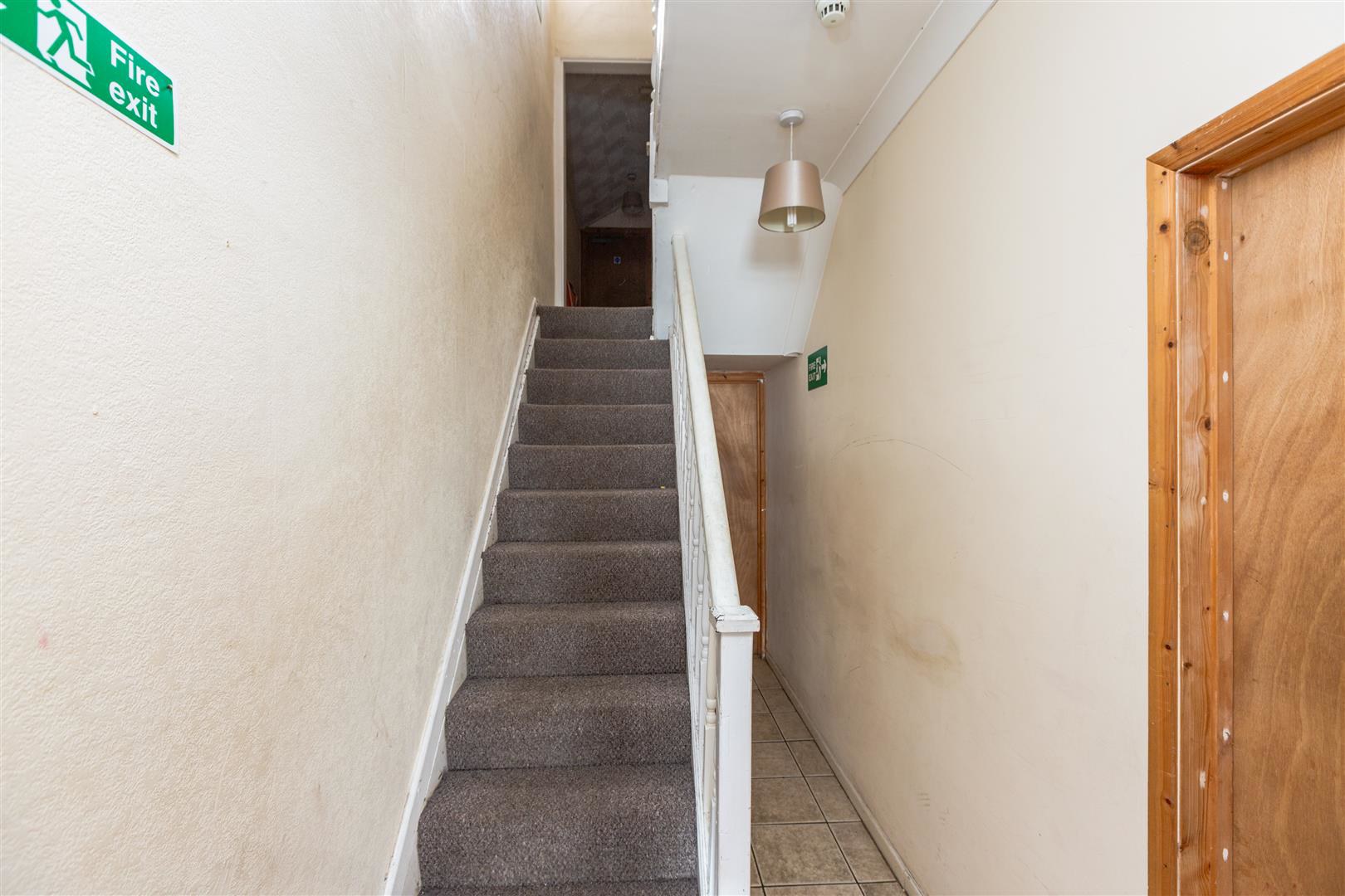 St. Helens Avenue, Swansea, photo 6