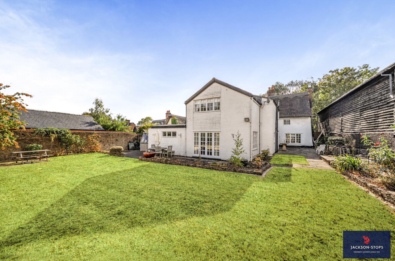 Leighton Road, Heath and Reach, Bedfordshire, LU7, photo 20