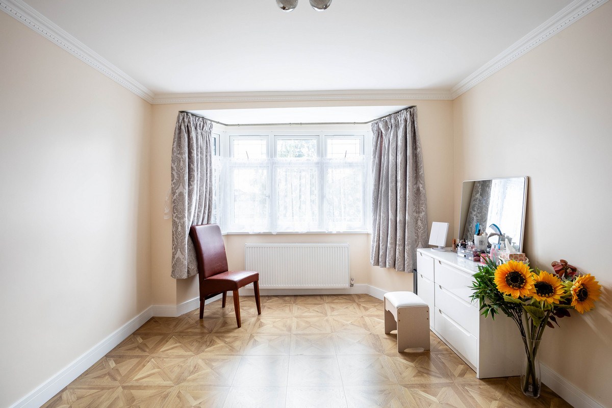 East End Road, London, N2, photo 16