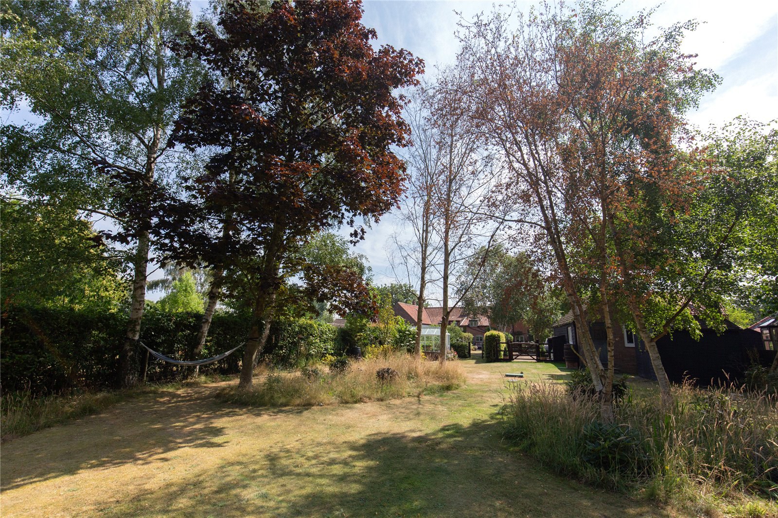 North Barningham Road, Bessingham, Norwich, Norfolk, NR11, photo 34