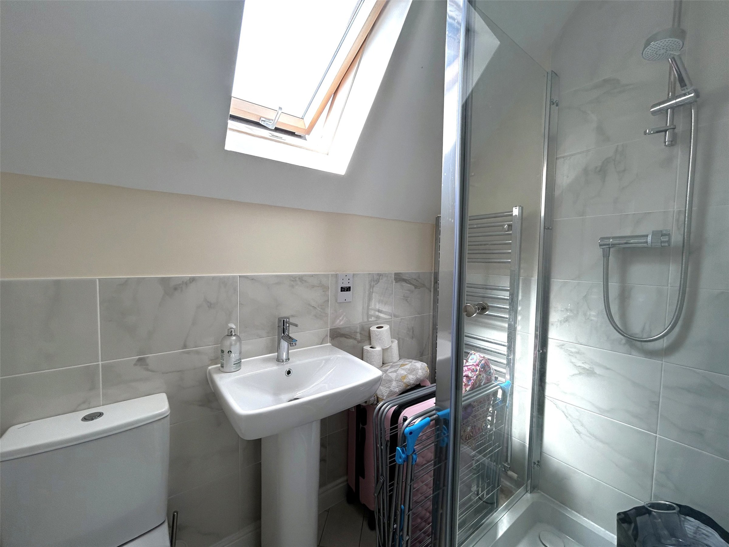 Laroche Walk, Bodmin, Cornwall, PL31, photo 14