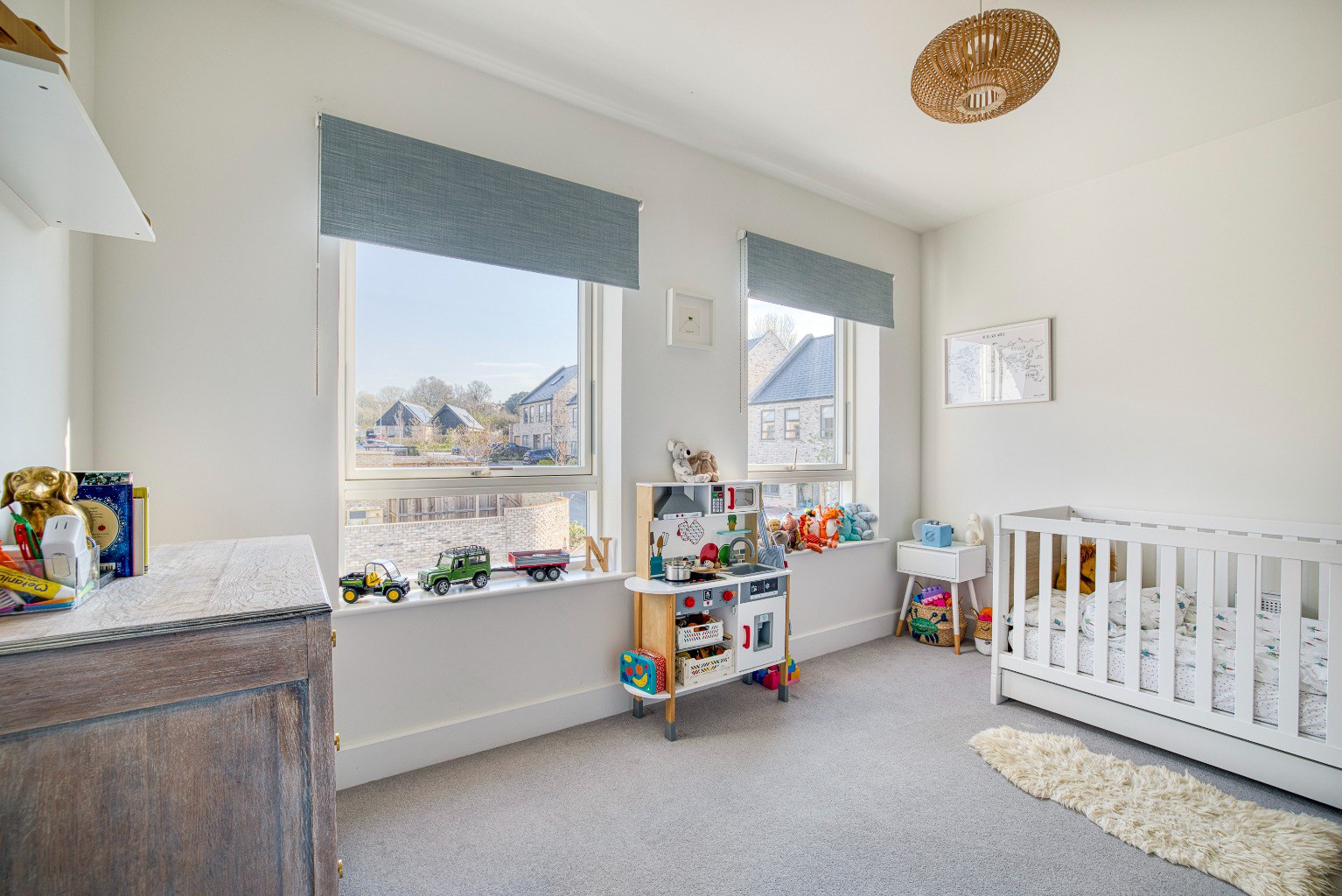 Burfitt Road, Castle Cary, photo 17