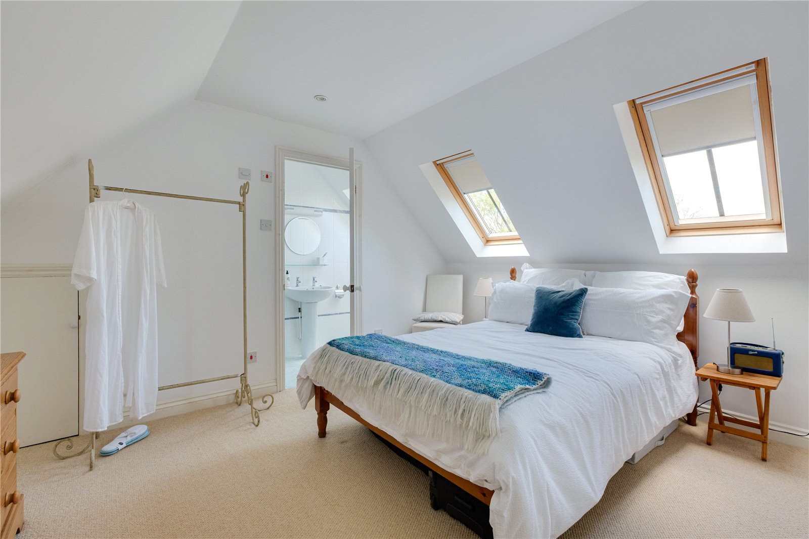 Duck Lane, Limington, Somerset, BA22, photo 11
