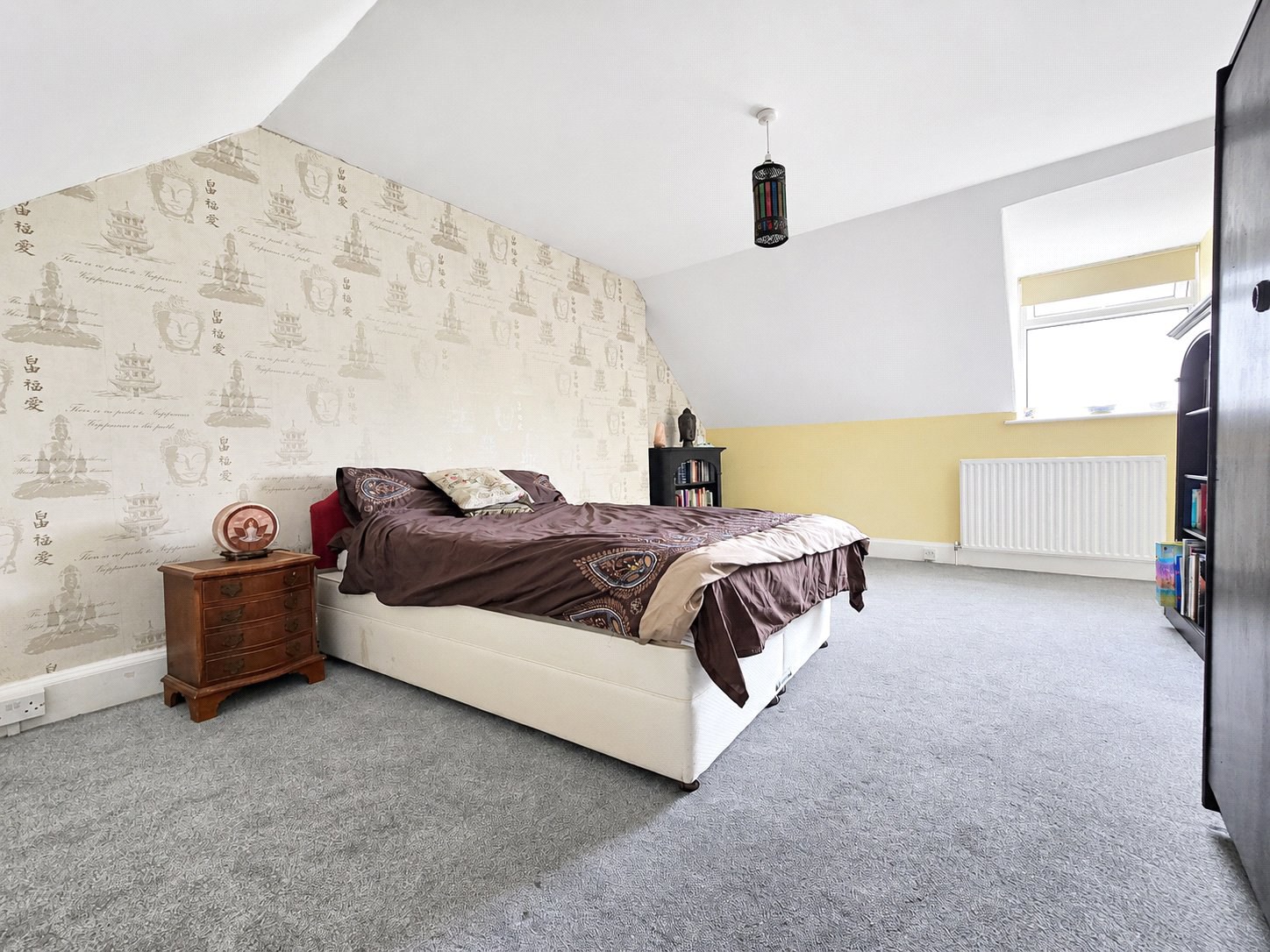 Flexbury Park Road, Bude, EX23, photo 26
