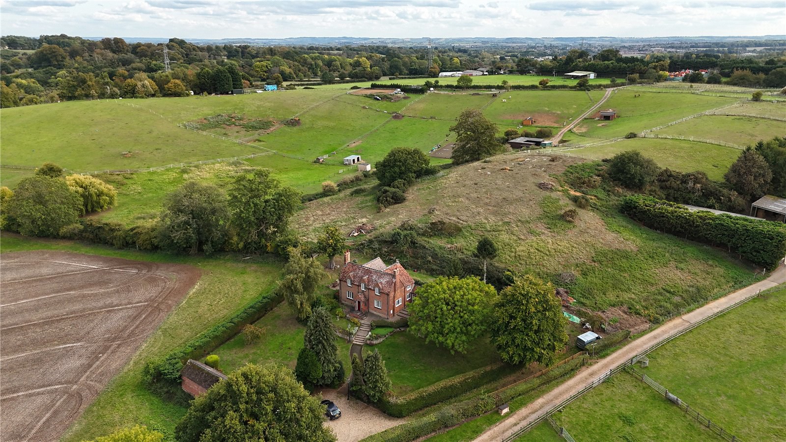 Little End, Millbrook, Bedford, Bedfordshire, MK45, photo 5