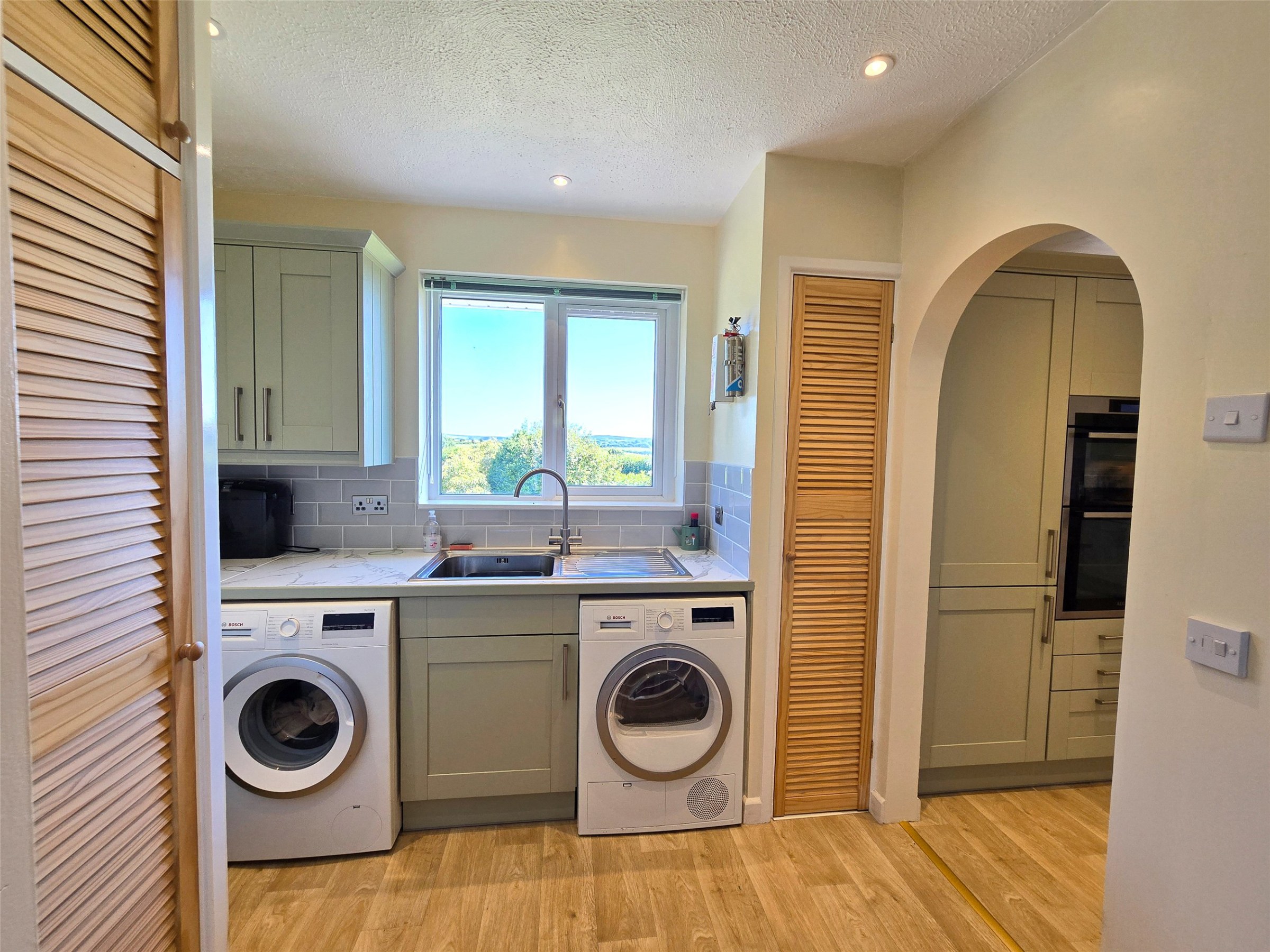Laneast, Launceston, Cornwall, PL15, photo 21