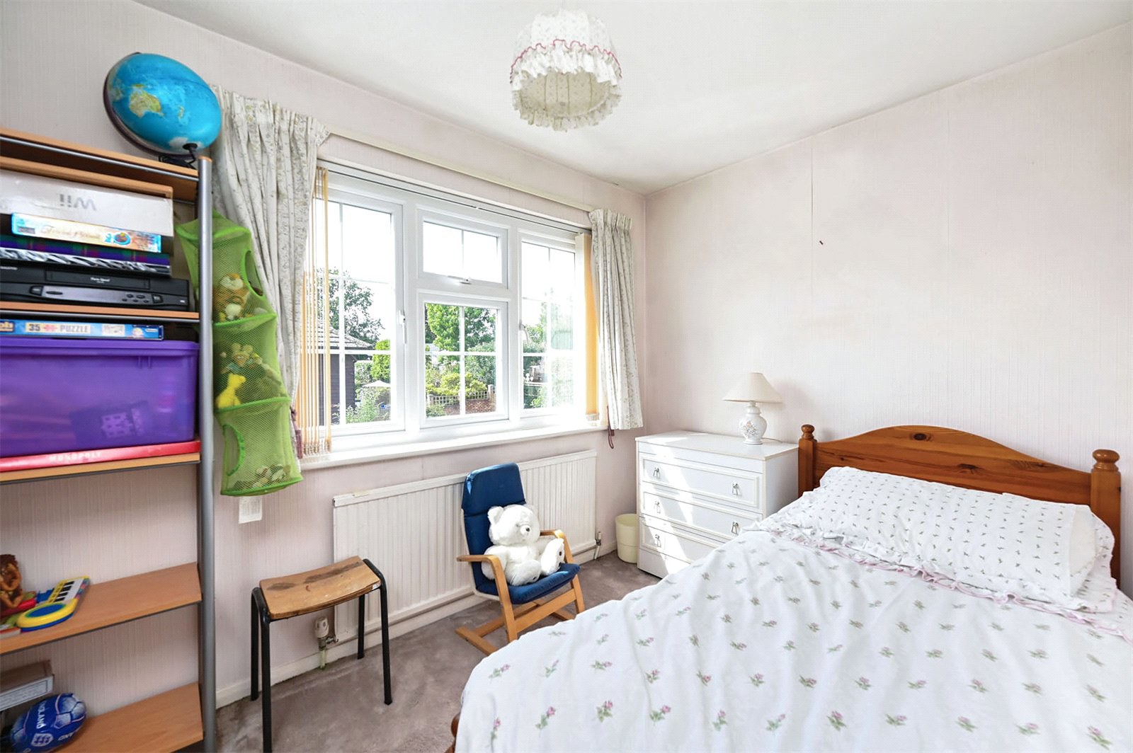 Avon Close, Ash, Guildford, Surrey, GU12, photo 12