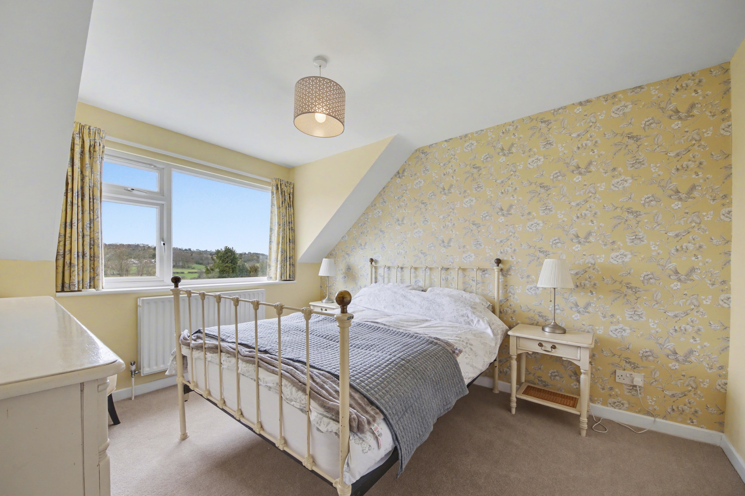 Station Road, Soberton, SO32, photo 17