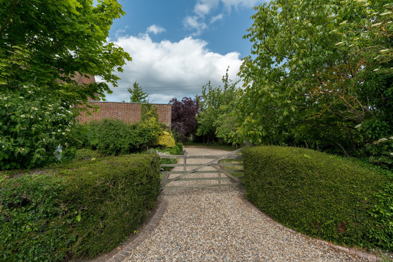 Wix Road, Ramsey, Harwich, Essex, CO12, photo 36