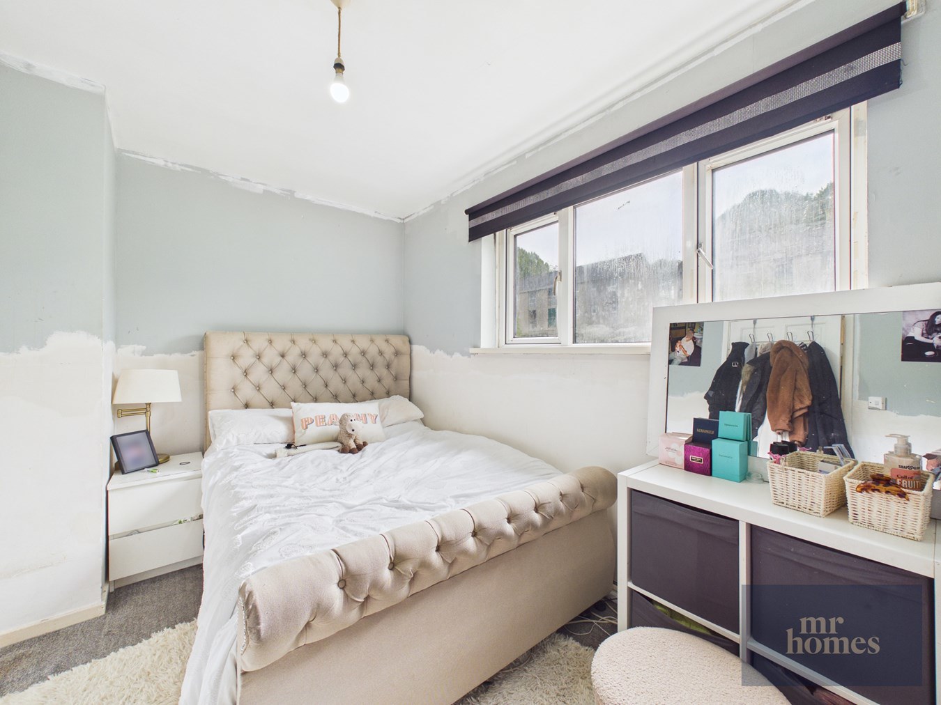 Beechley Drive, Cardiff, CF5, photo 6