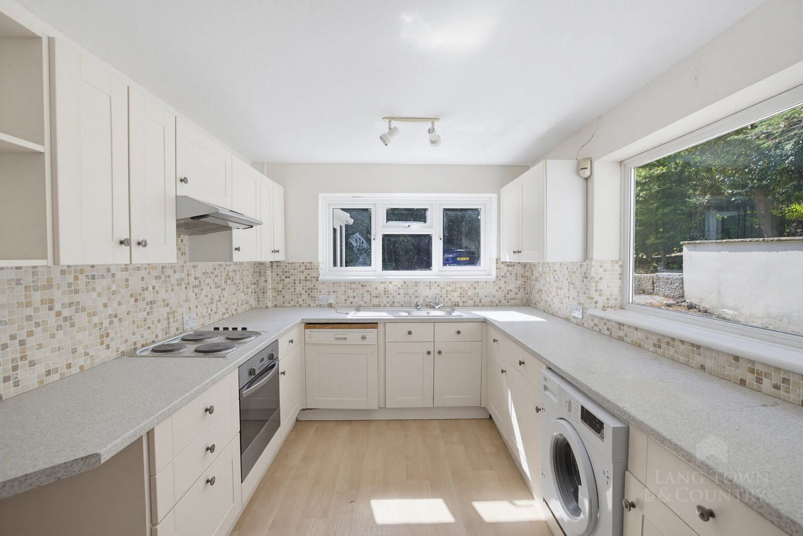 Moditonham, Saltash, Cornwall, photo 43